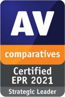 Bitdefender 被 AV-Comparatives 评选为EDR领域的战略领导者”