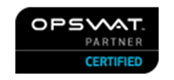 OPSWAT INTEROPERABILITY CERTIFIED 2013