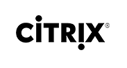 CITRIX READY®