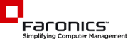 COMPATIBLE WITH FARONICS DEEP FREEZE