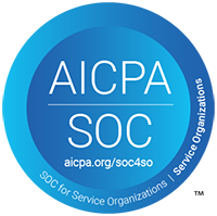 SOC2 Type 2 Compliant