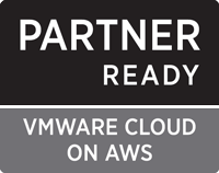 VMware ready