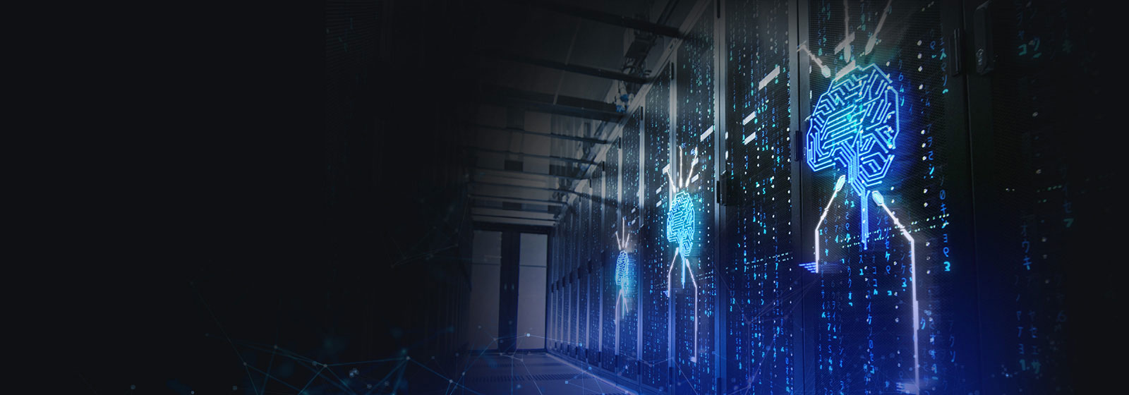 Bitdefender Sandbox Analyzer On-Premises