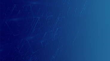 Sandbox Analyzer On-Premise