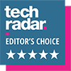 Tech-radar