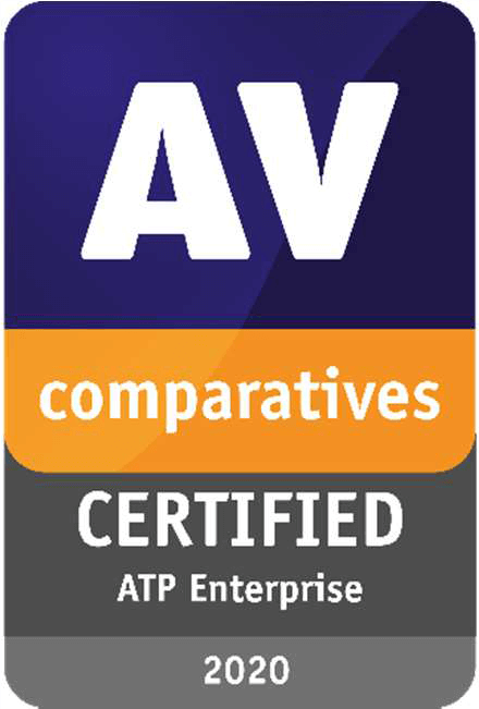 Av comparatives