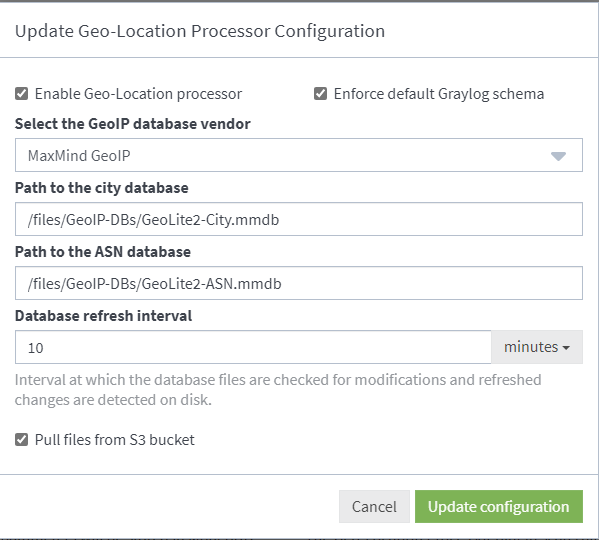 Geolocation Update Configuration.png