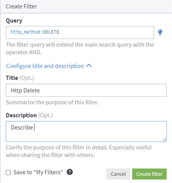 Creating new filters.png