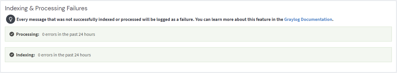 Indexer Failures Zero.png