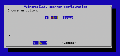 xdr_vscan_set_scan_interface_113104_cl_op_en.png