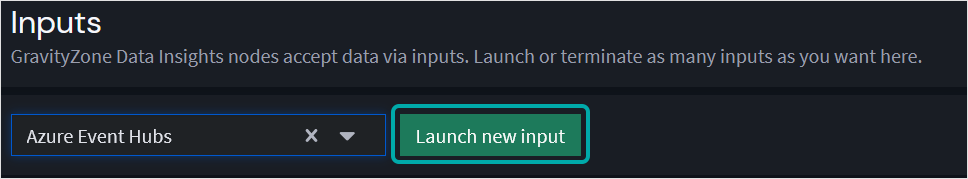 Data_Insights_Inputs_Launch_new_Input_1402376_en.png