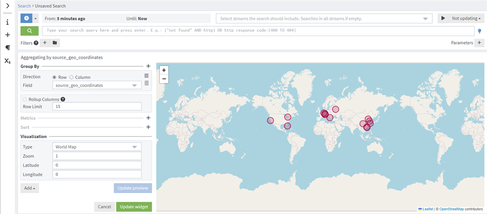 Geolocation Map1.png
