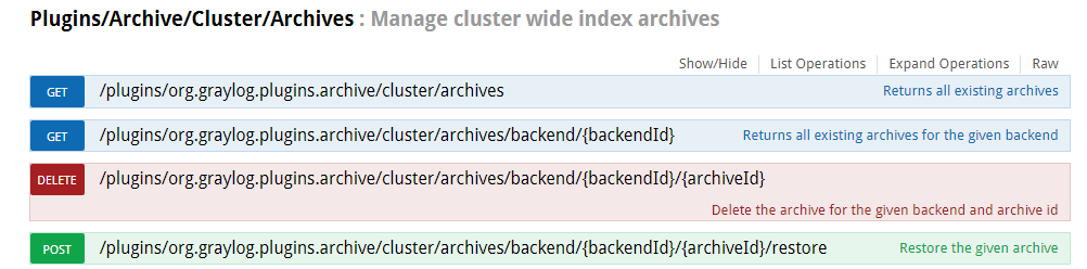rest API Plugins.png