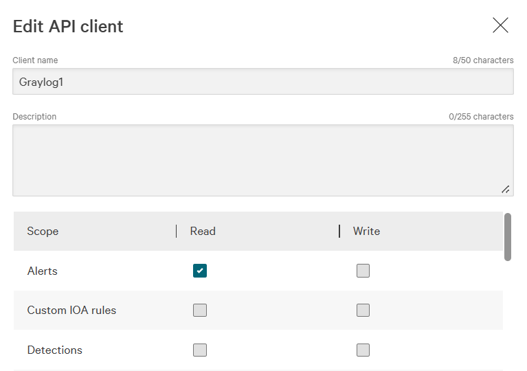 API Alerts Scope.PNG