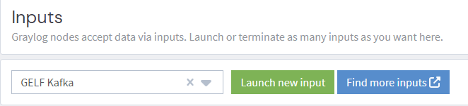 GELF Kafka.png