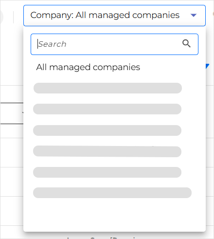 companies-drop-down_mdr_1394825_en.png