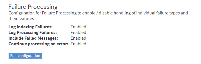Indexer Edit Configuration.png