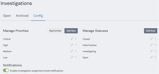 Email notifications.png