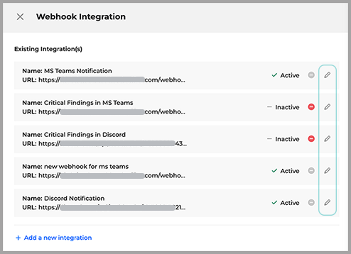 CSPM_Webhook_integration_edit_cp_545578_en_.PNG