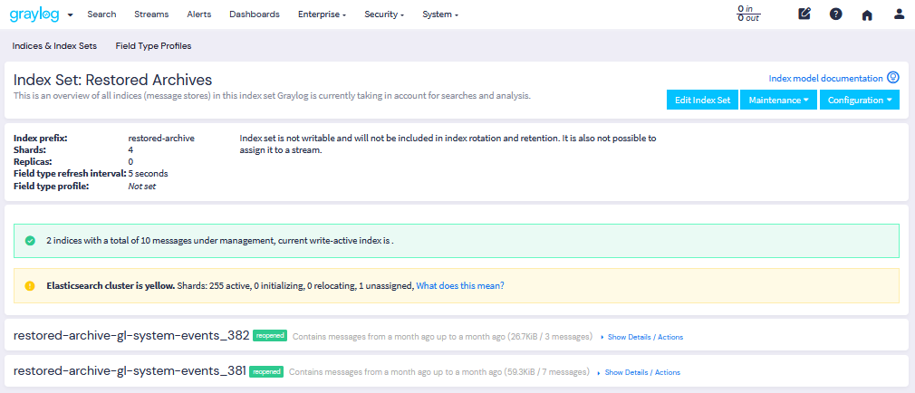 restored archives.png