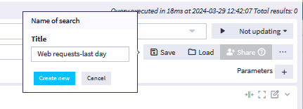 create new saved search.png