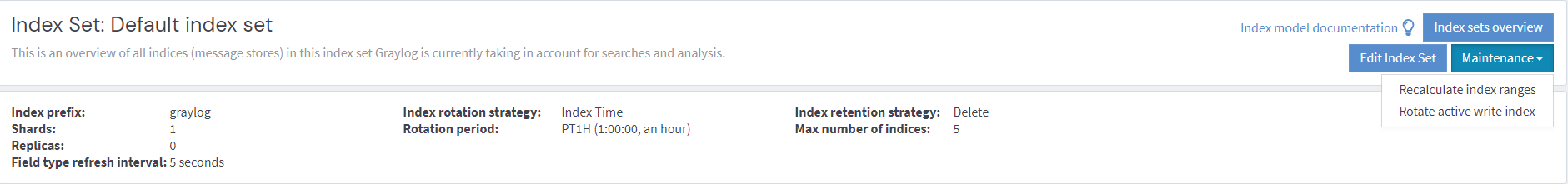 Default Index Set.png