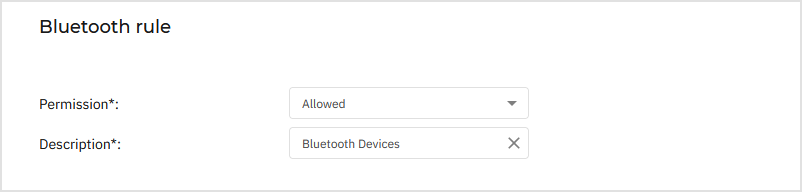 device_control_bluetooth_63677_en.png