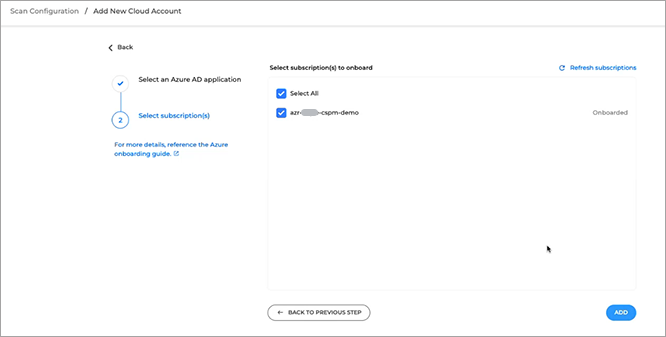 CSPM_Azure_select_subscriptions_to_onboard_589653_en.png