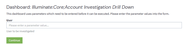 parameter without default.png