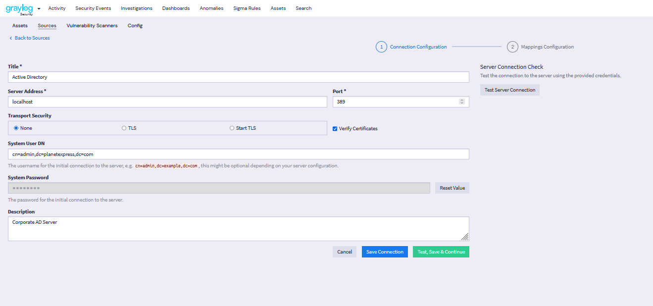 AD source config.png