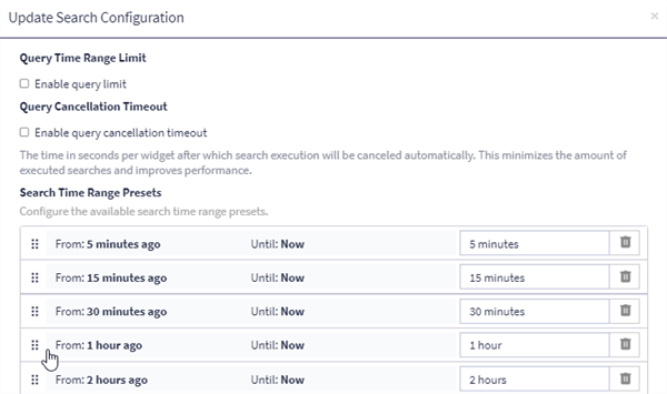 Edit Custom Presets.png