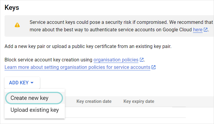 gcp_create_new_key_cp_312684_en.png