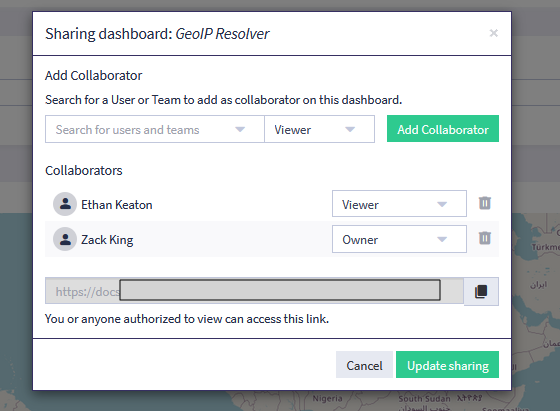 sharing a dashboard.png