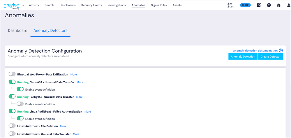 Enable Event Definition.png