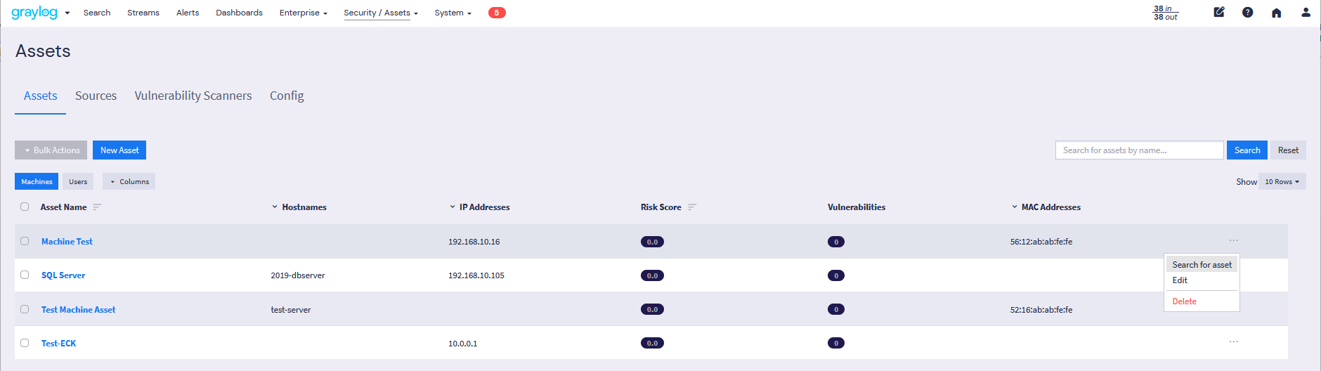 Search for asset.png