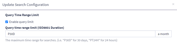 Query Time Range.png