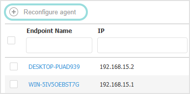 Endpoint_modules_status_report_reconfigure_agent.png