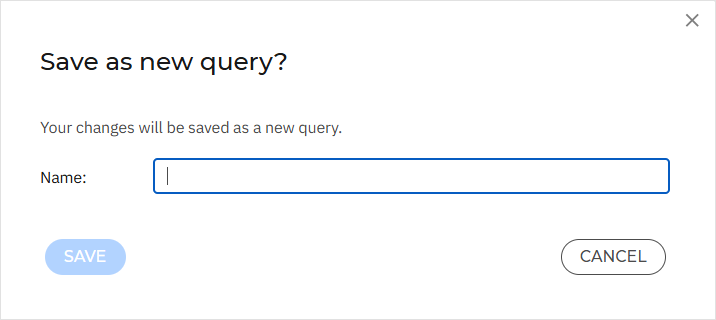 save_query_cp_161102_en1.png