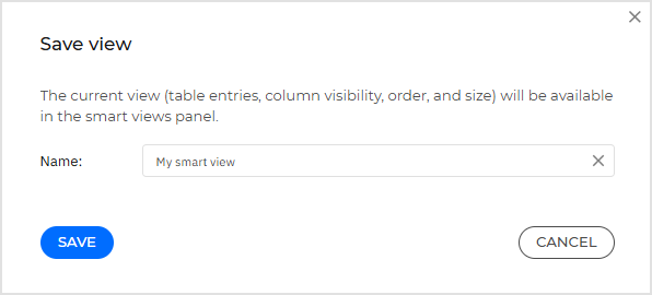 Network_smart_views_save_view.png