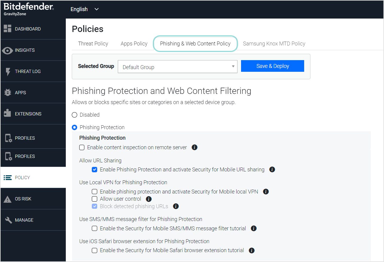Mobile_security_console_phishing_web_policies.png