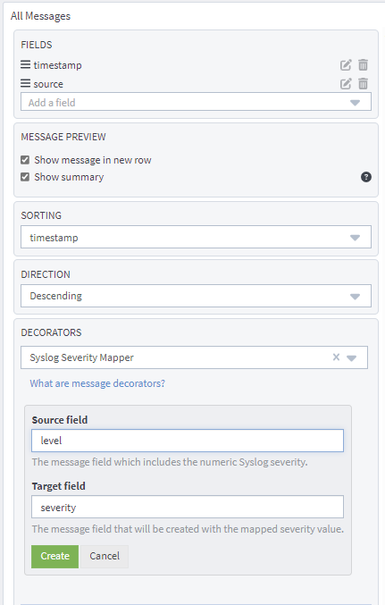 decorator config.png
