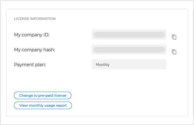 my_company_licensing_information_customer_monthly__48409_en.png