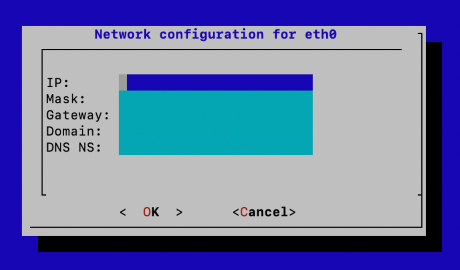 network_config_complete_113104_cl_op_en.png
