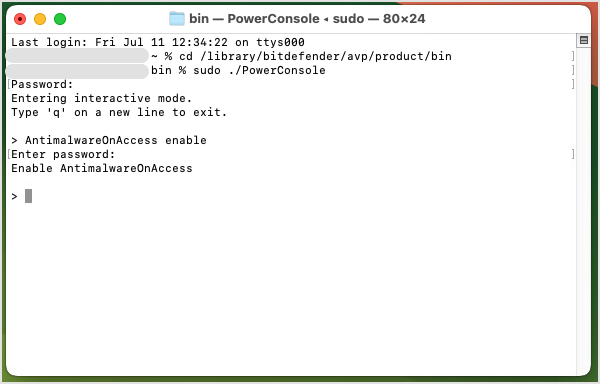 best_mac_power_interactive_mode_1313027_en.png