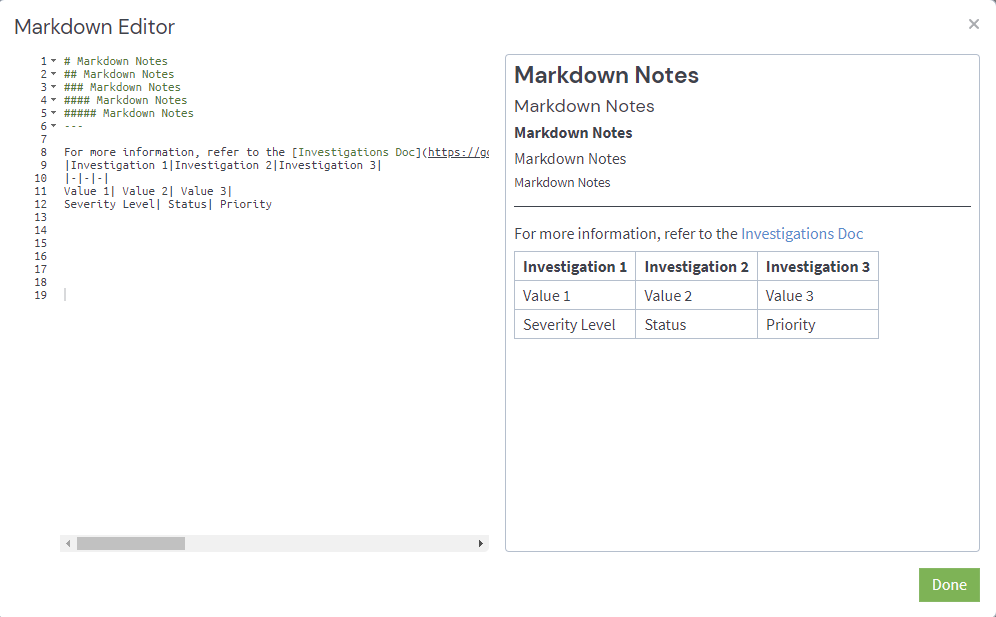 Markdown Editor.png