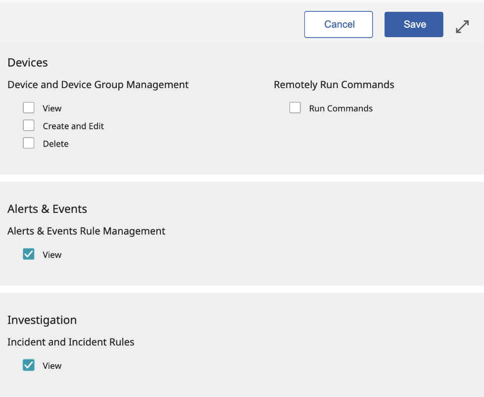 Create Client Application.png