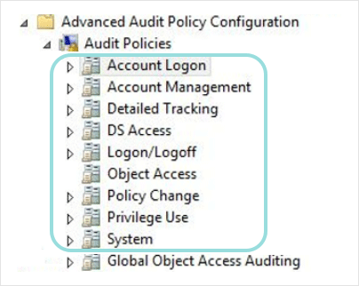 active_directory_audit_policies_cp_153786_en.png
