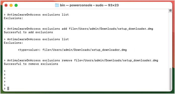 best_mac_power_user_am_exclusions_1313057_en.png