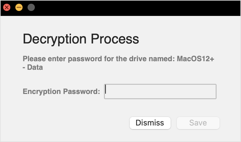 best_mac_guide_encryption_decrypt_nonboot_41053_en.png
