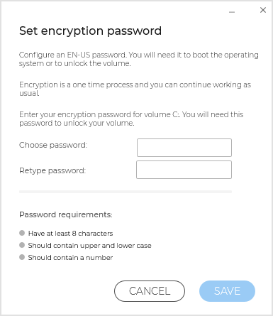 Full_disk_encryption_password_48267.png